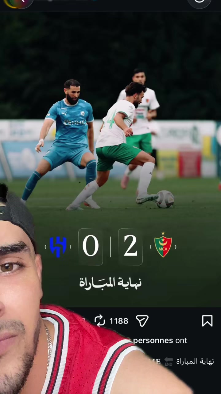 @Rafik.Footix