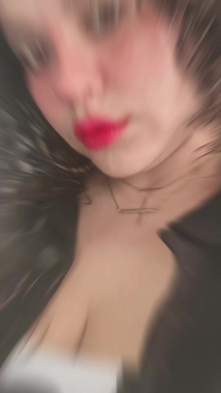 @🥰💄🥰💄🥰💄🥰💄🥰