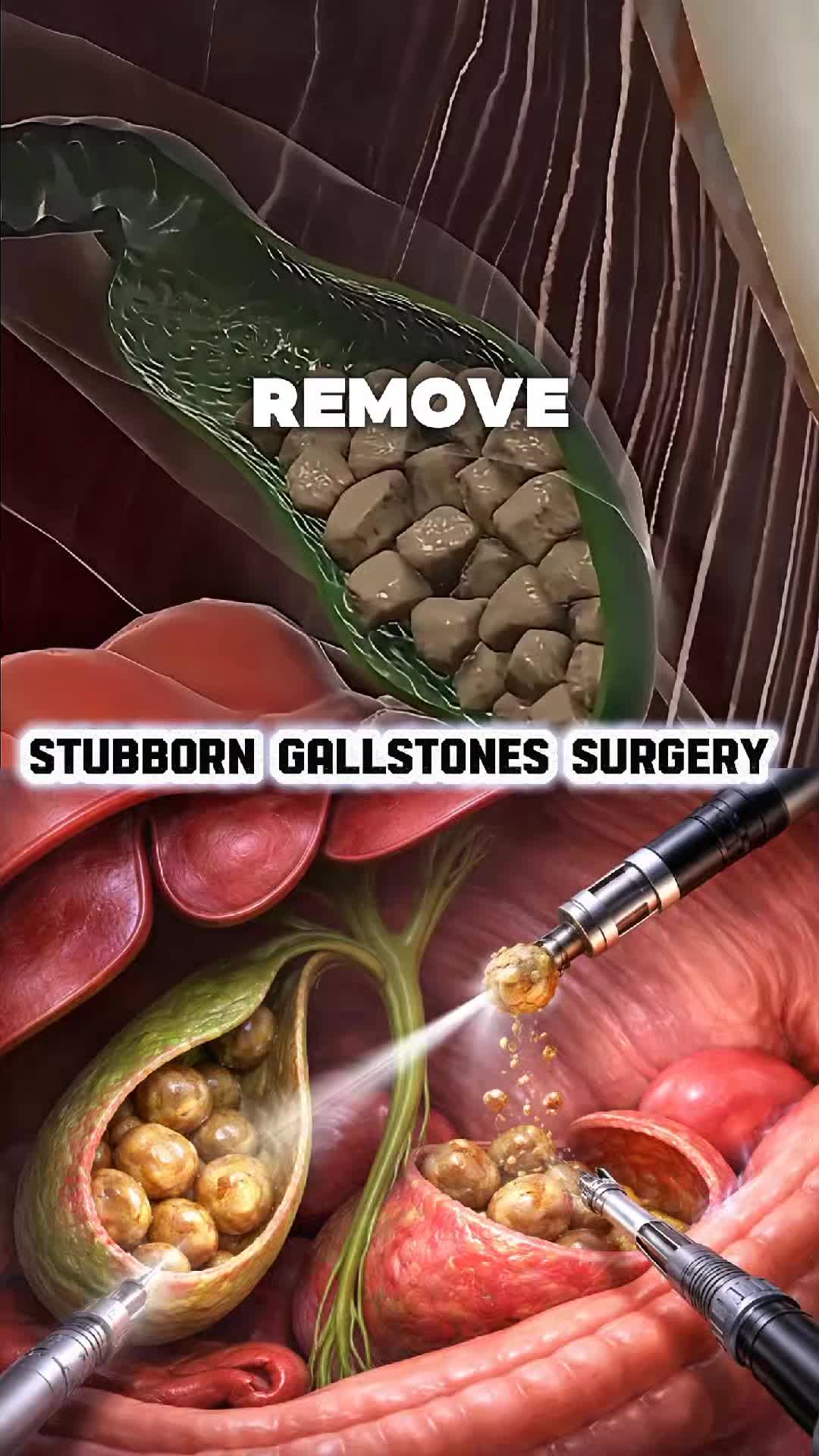 @BBC Health