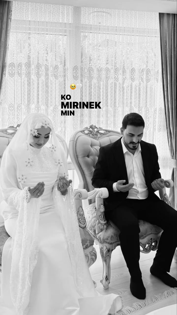 @KÜRT GÜNLÜKLERİ
