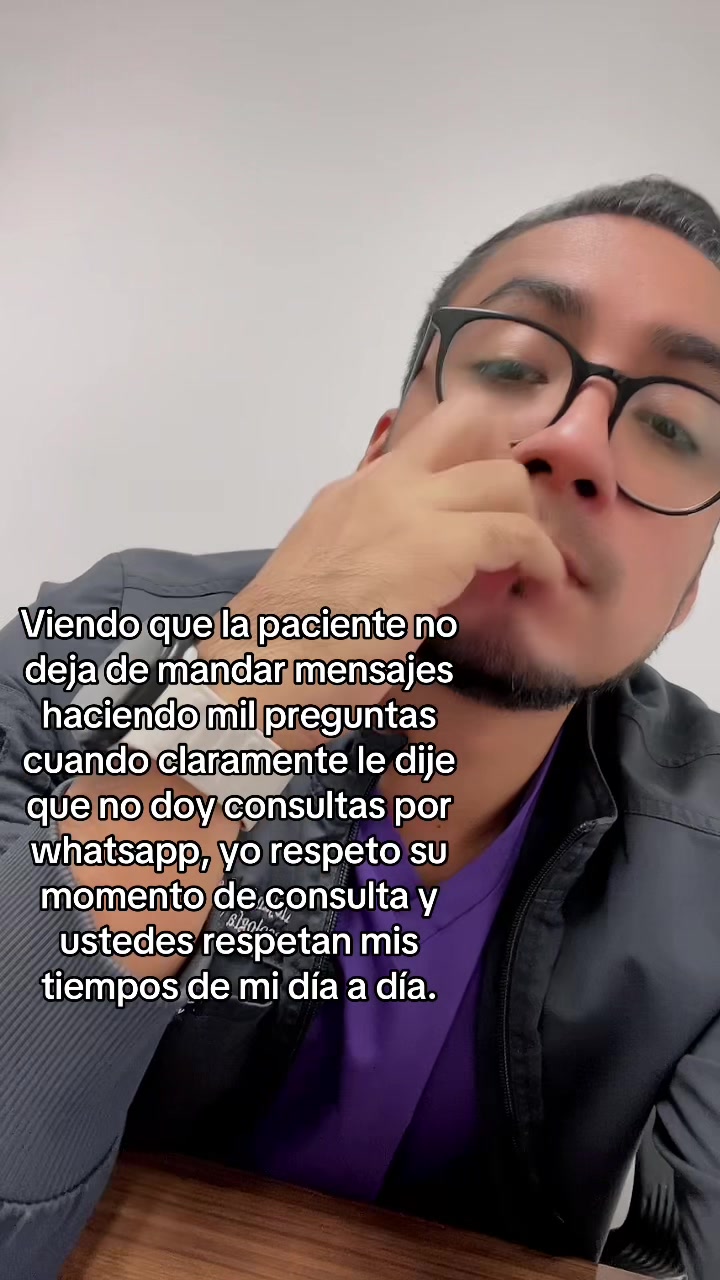 @Dr.Alejandro_Leon