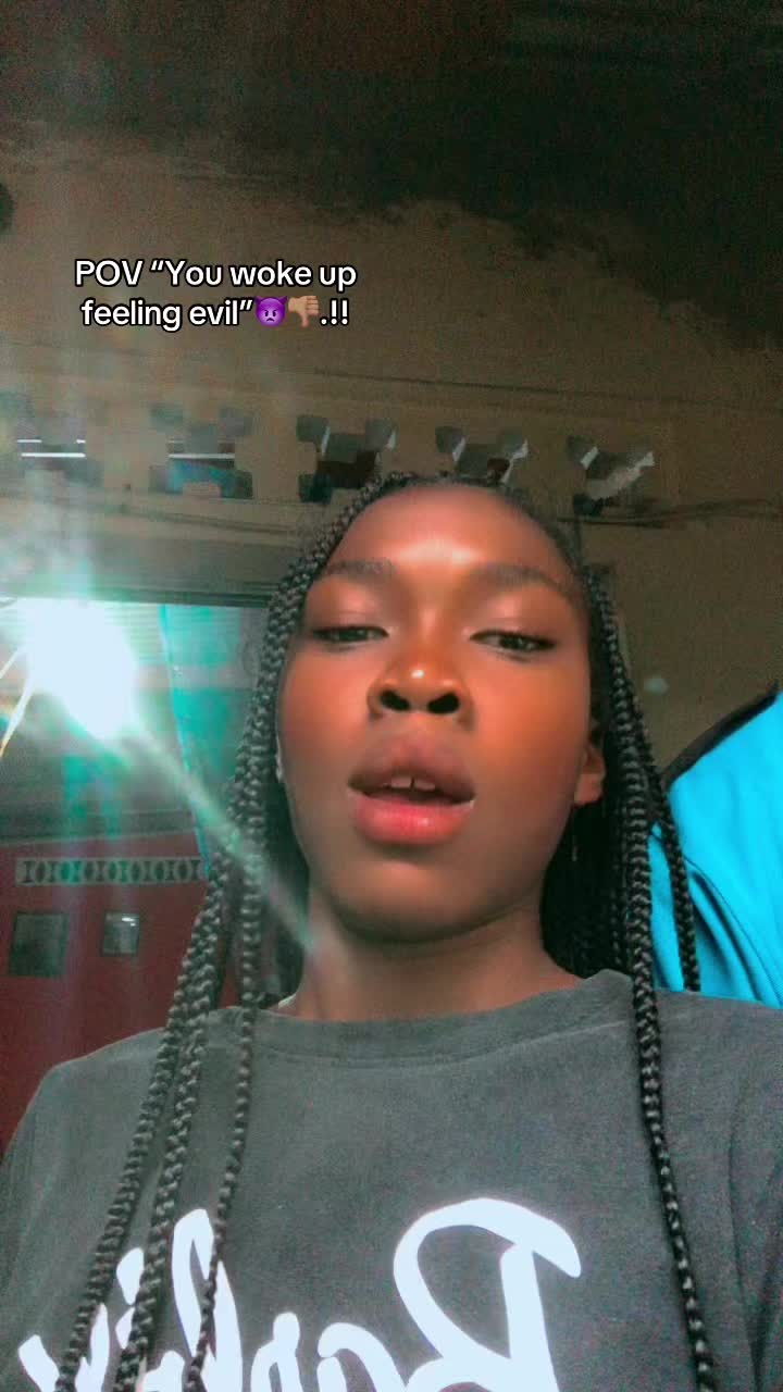 @swee.t_physco