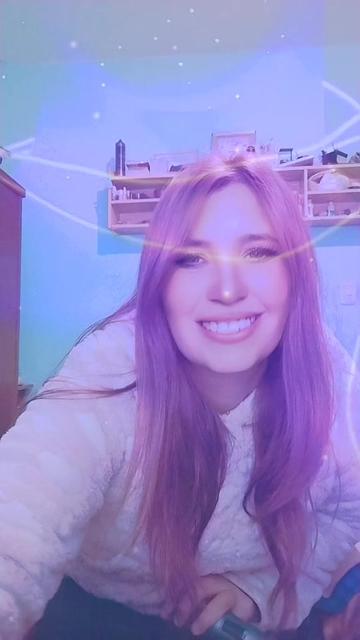 @Natalia Gimenez