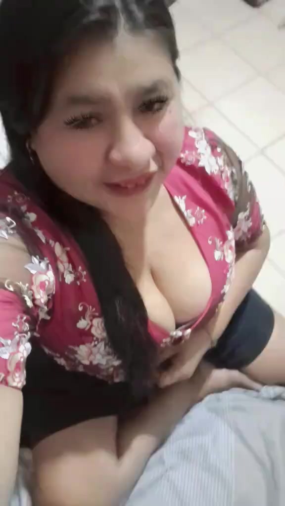 @💦💞 ARMi 💦💞🥰