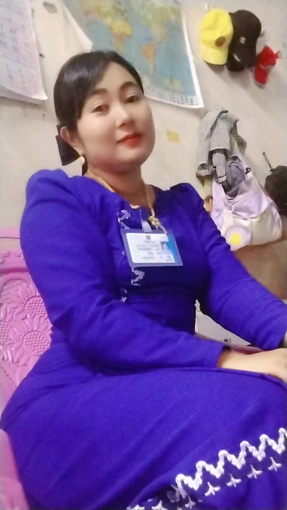 @🌹Nyein🌹✅