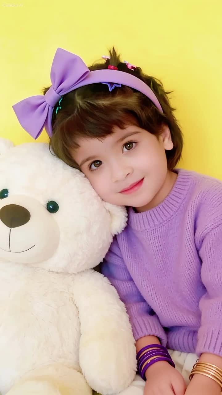 @Muنawar Kaنdhro