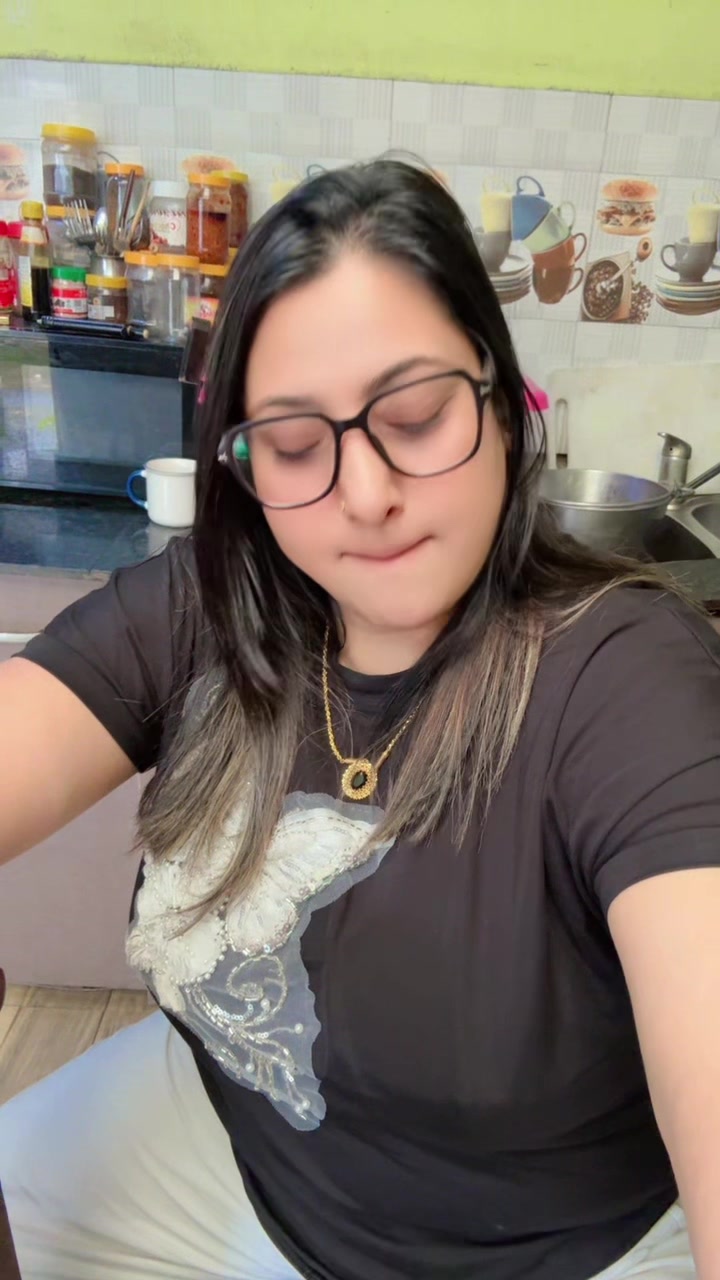 @Sushmita regmi ojha