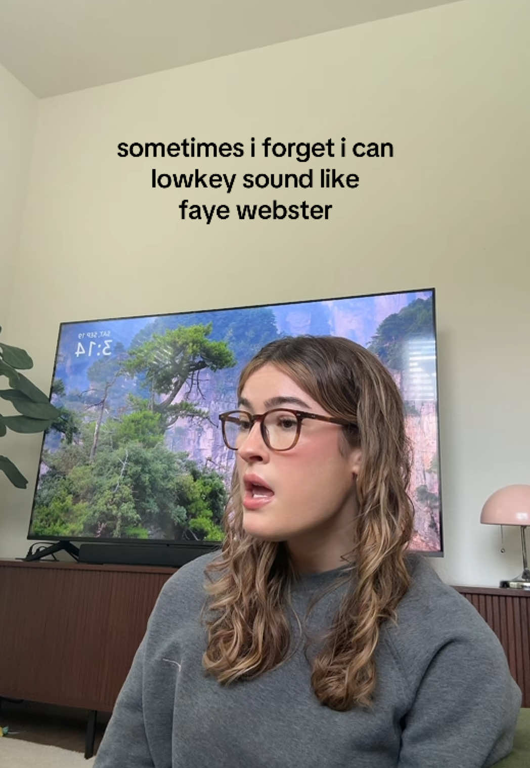 @imfaithelizabeth