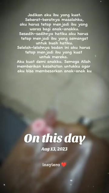 @insyirainsyirah