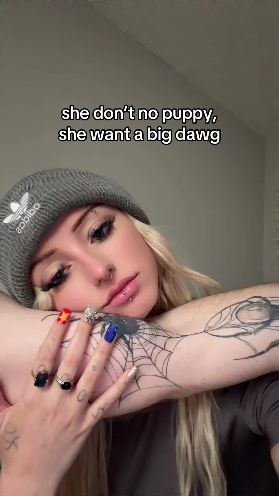 @sky