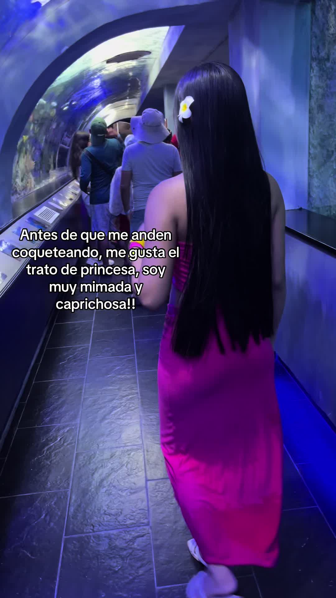 @Yise👸🏻