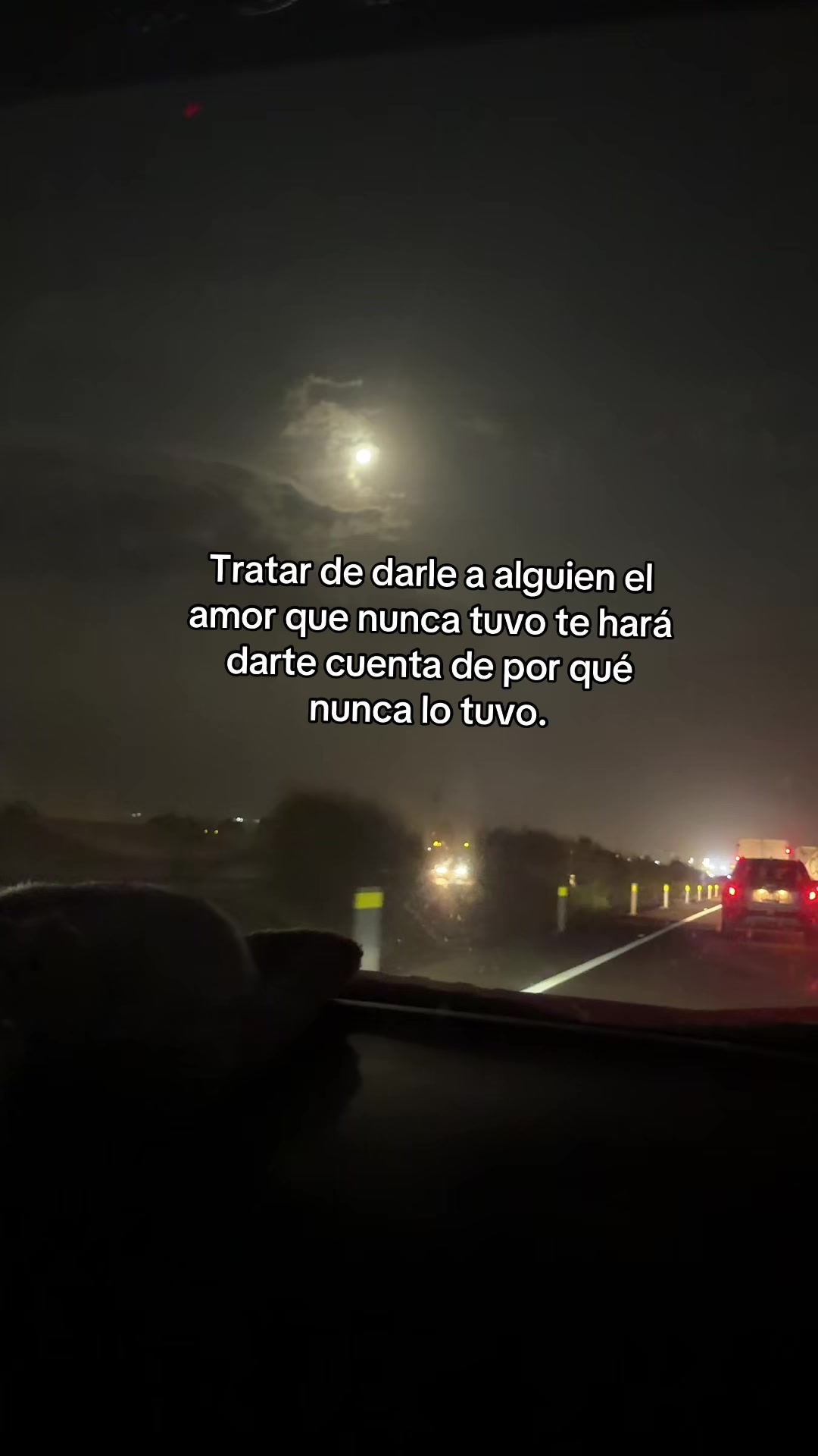 @Claylu