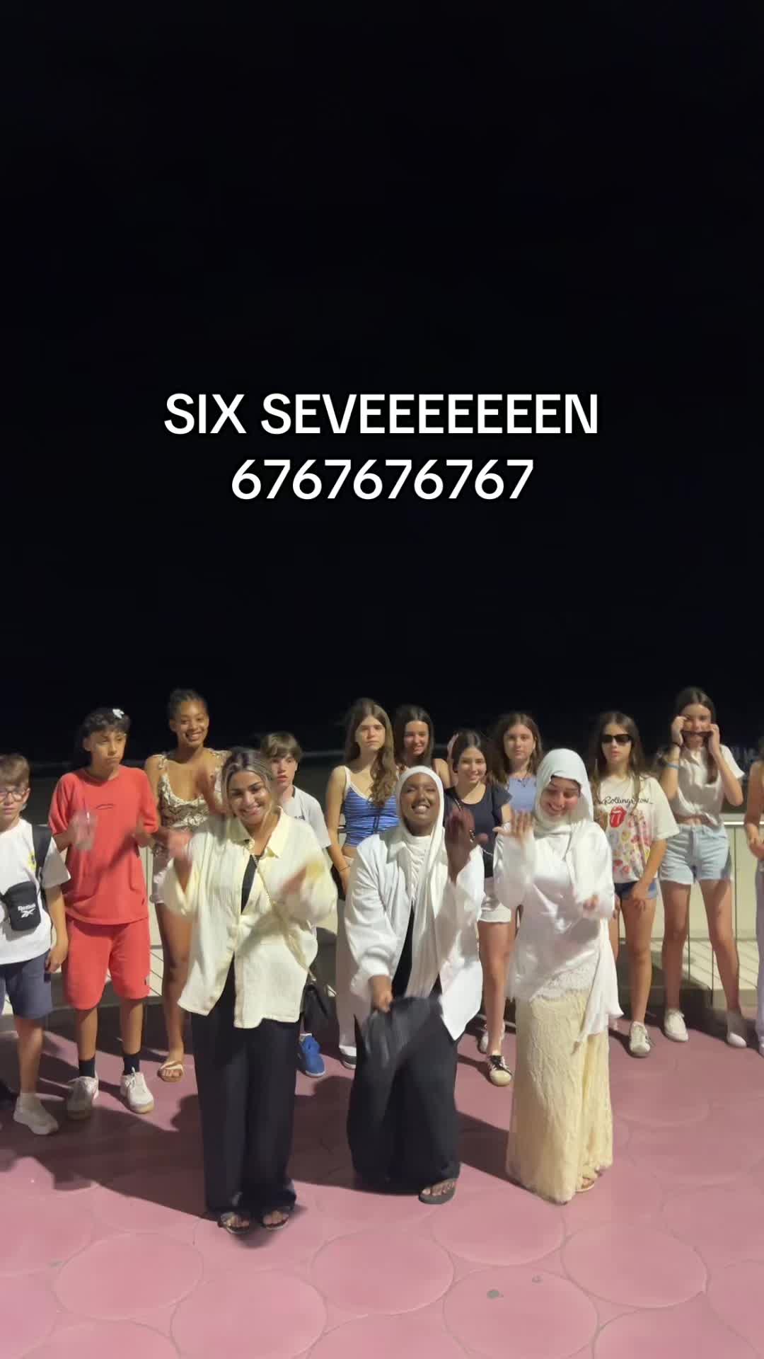 @@@@