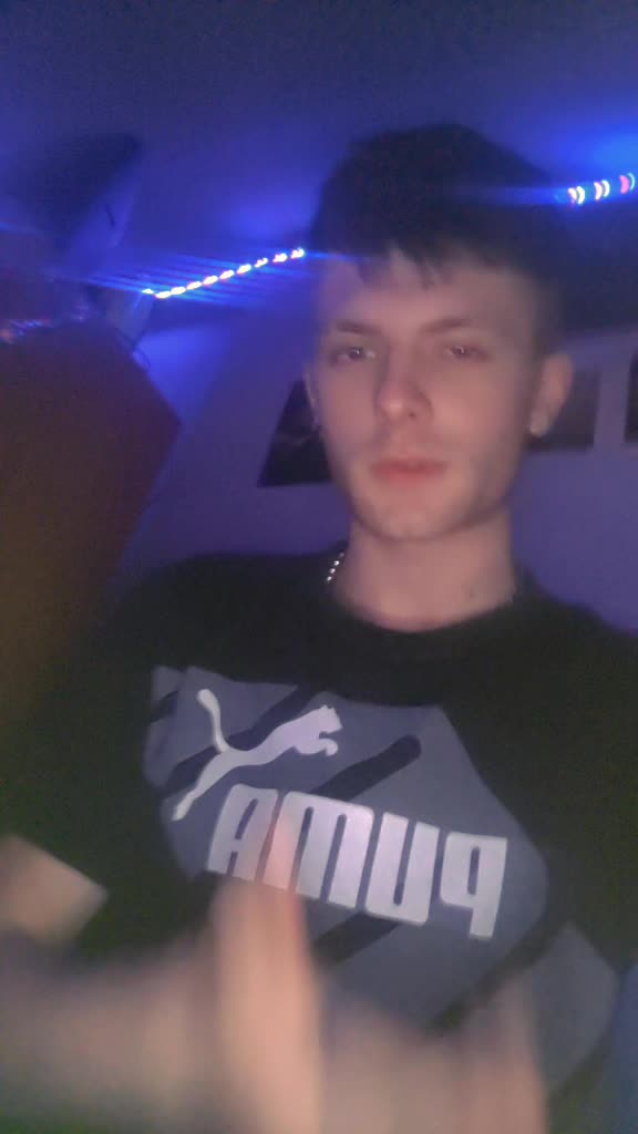 @CENTAUR