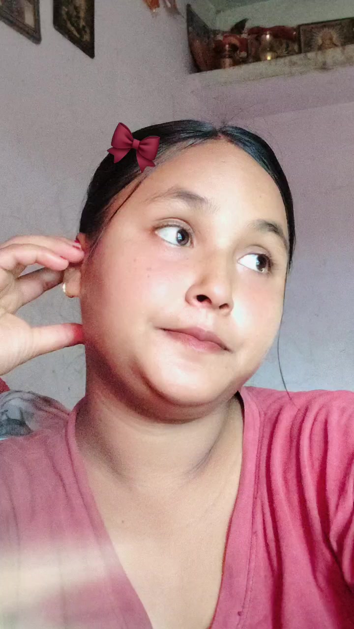 @niruta bk95