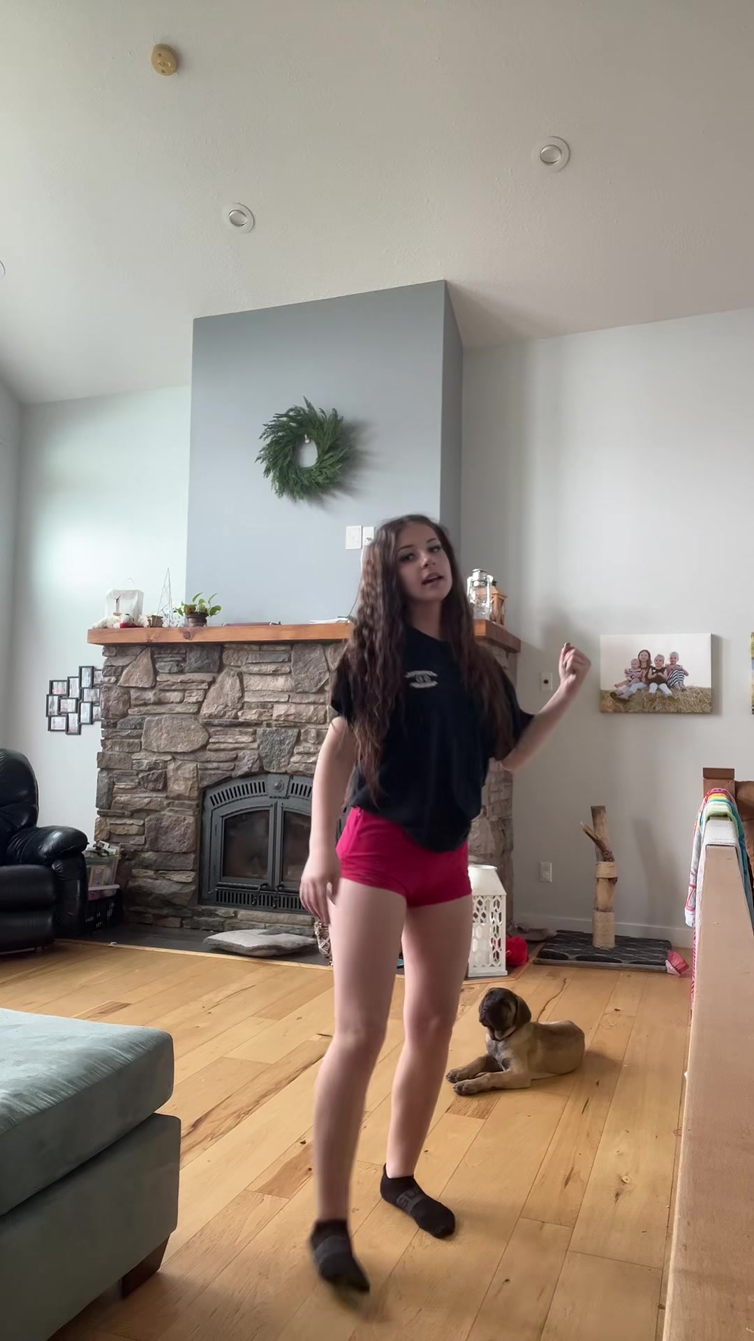 @yvnghocentral