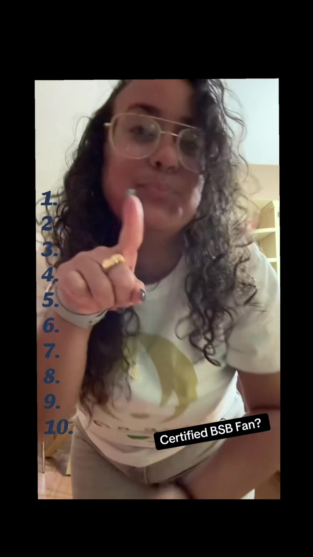 @MissAli🇵🇷🇨🇺