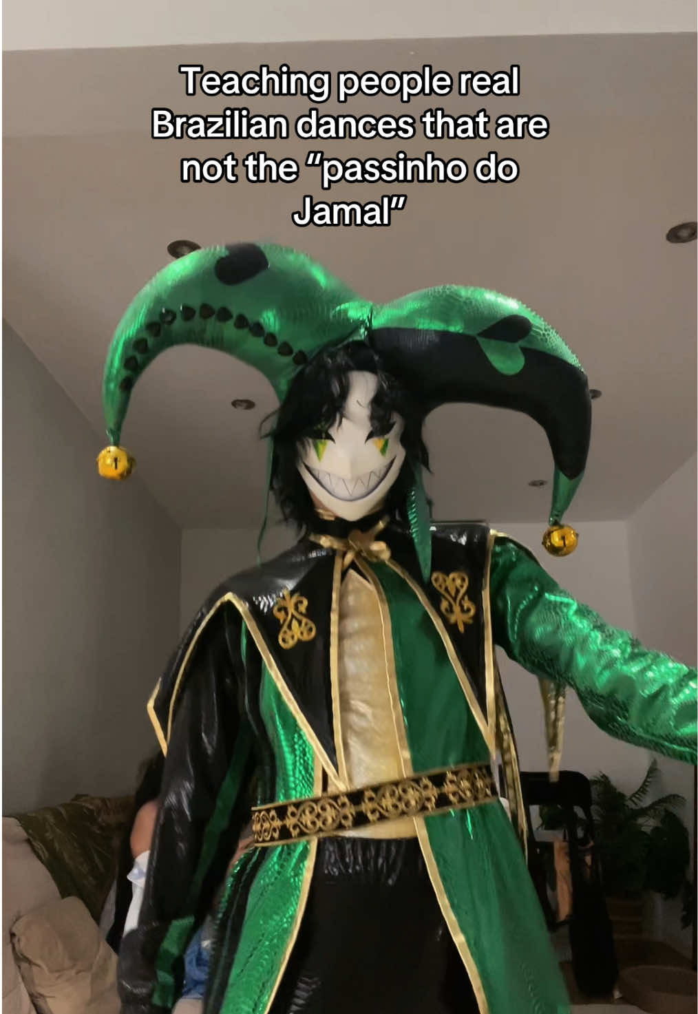@Ficel_cos