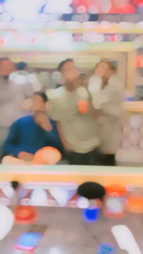 @꧁Ň&Delta;ŽƗ&Mu;🎭