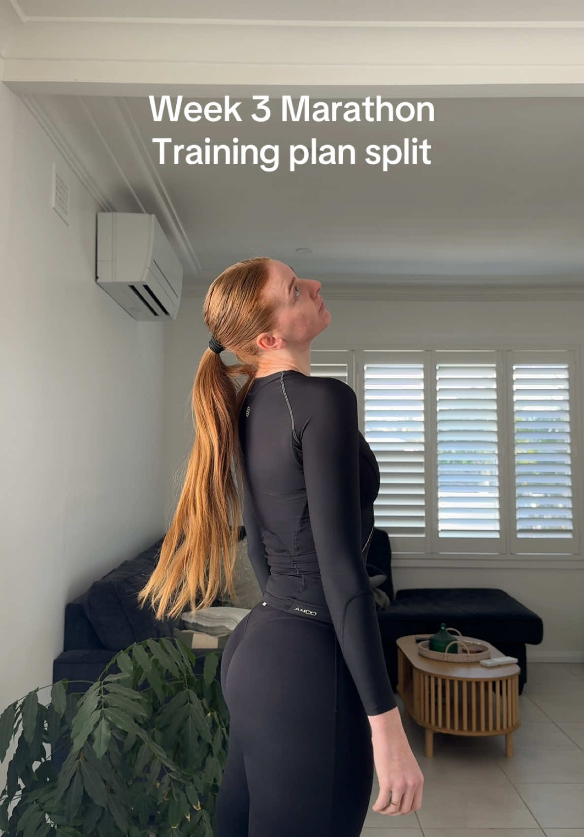 @Jayde.Ellen