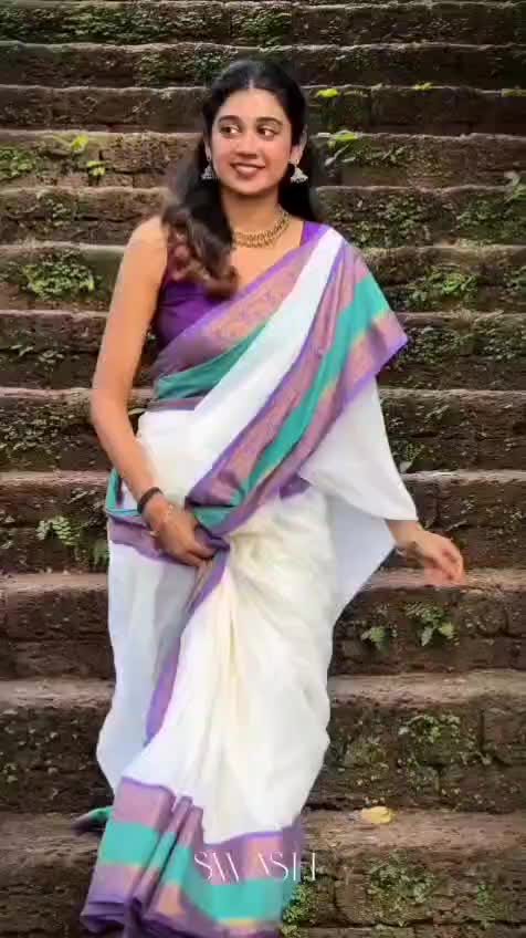 @&hearts;️&hearts;️&hearts;️&hearts;️മുഹബത്ത് &hearts;️&hearts;️&hearts;️😀