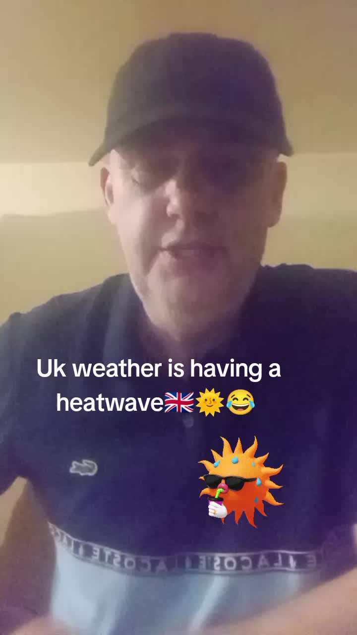 @The.doctor730