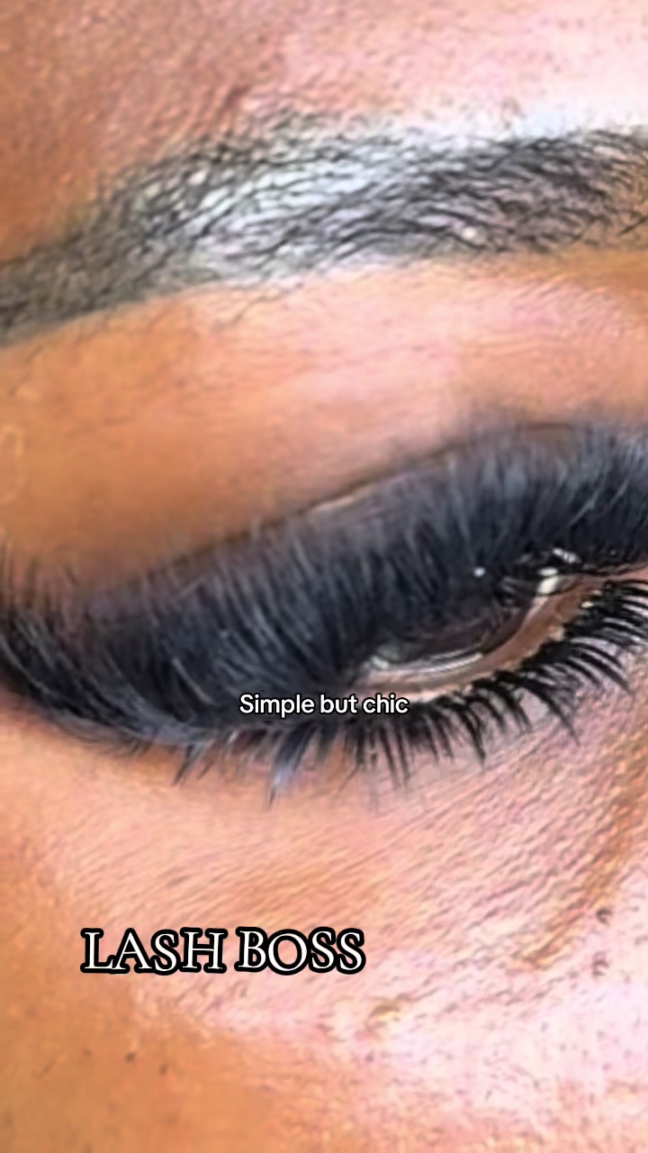 @𝐋𝐀𝐒𝐇 𝐁𝐎𝐒𝐒