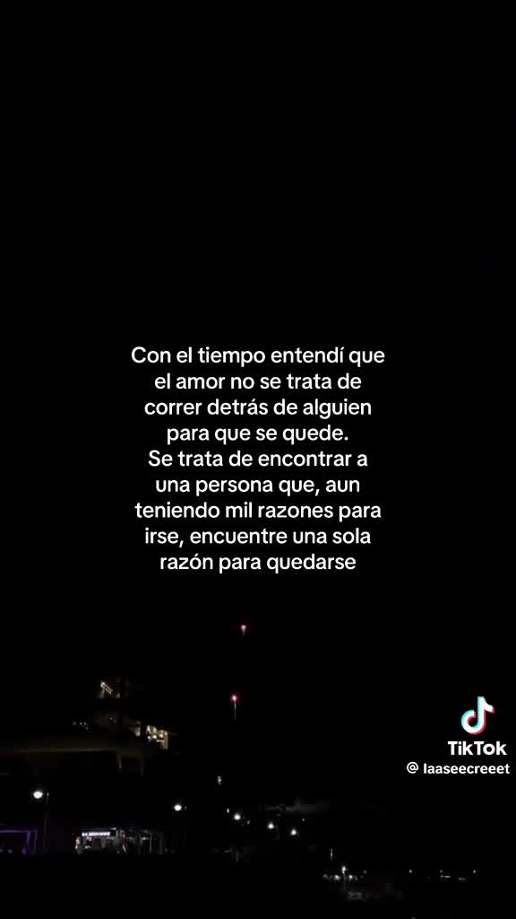 @𝑮𝒆𝒐𝒓𝒈𝒊𝒂𝒏𝒂 ❤️🇷🇴