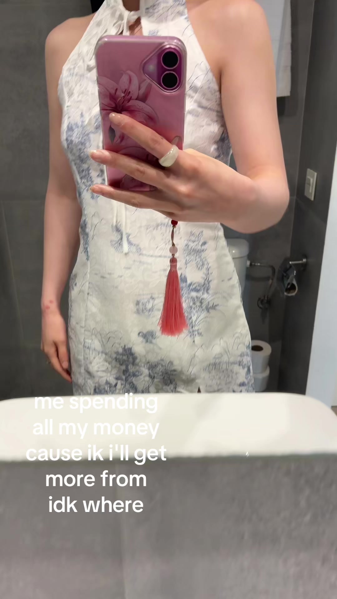 @Todo