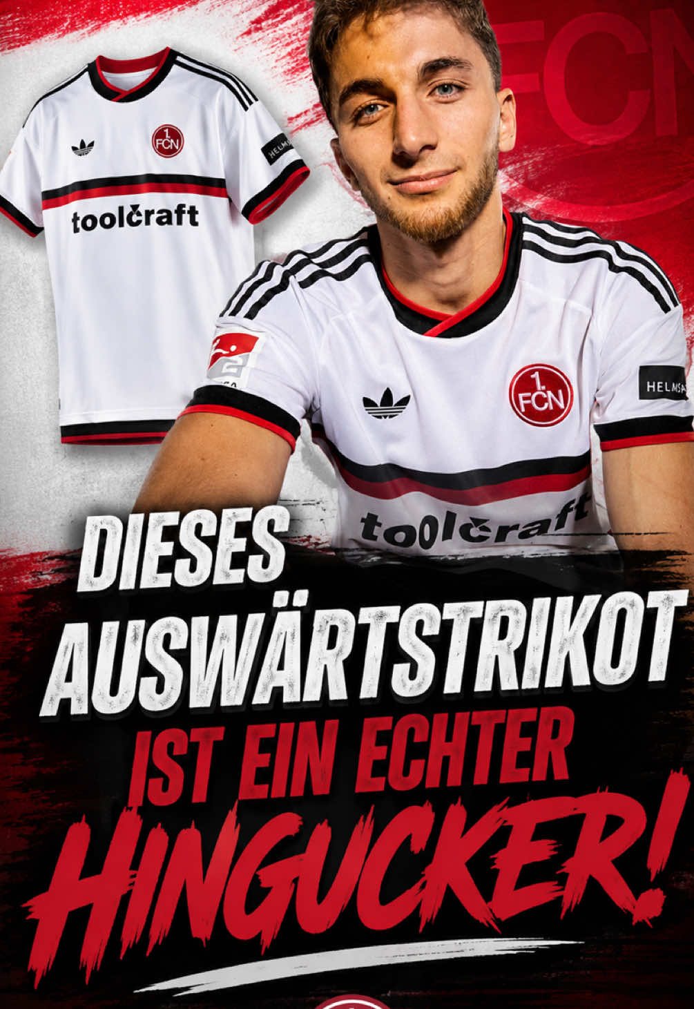 @EinfachPaskel