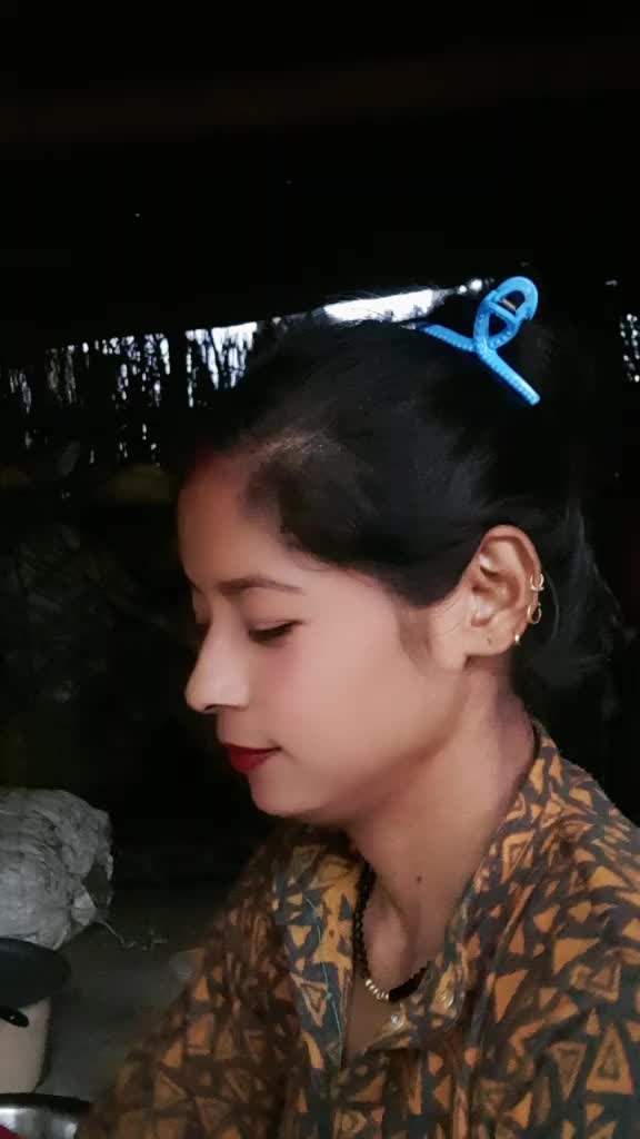 @🥰Shiwam🥰