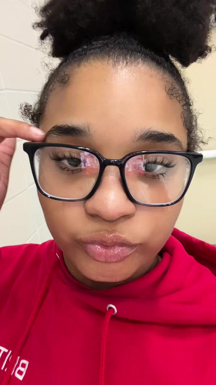 @theprettiestwhensad