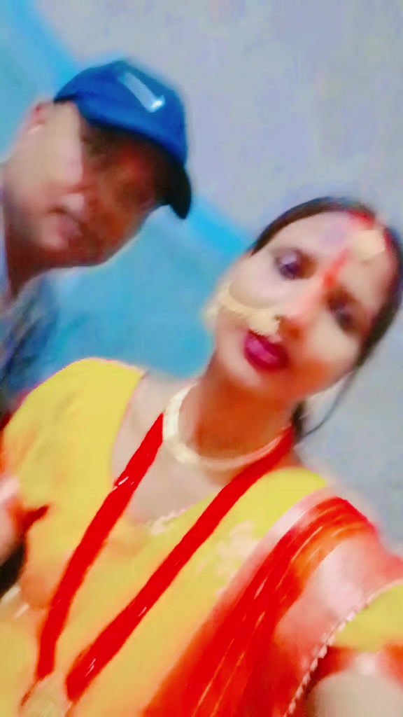 @Renu giri 123
