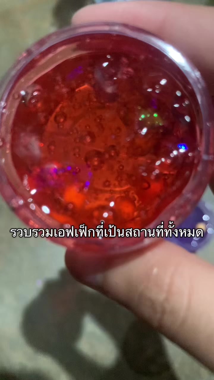 @M