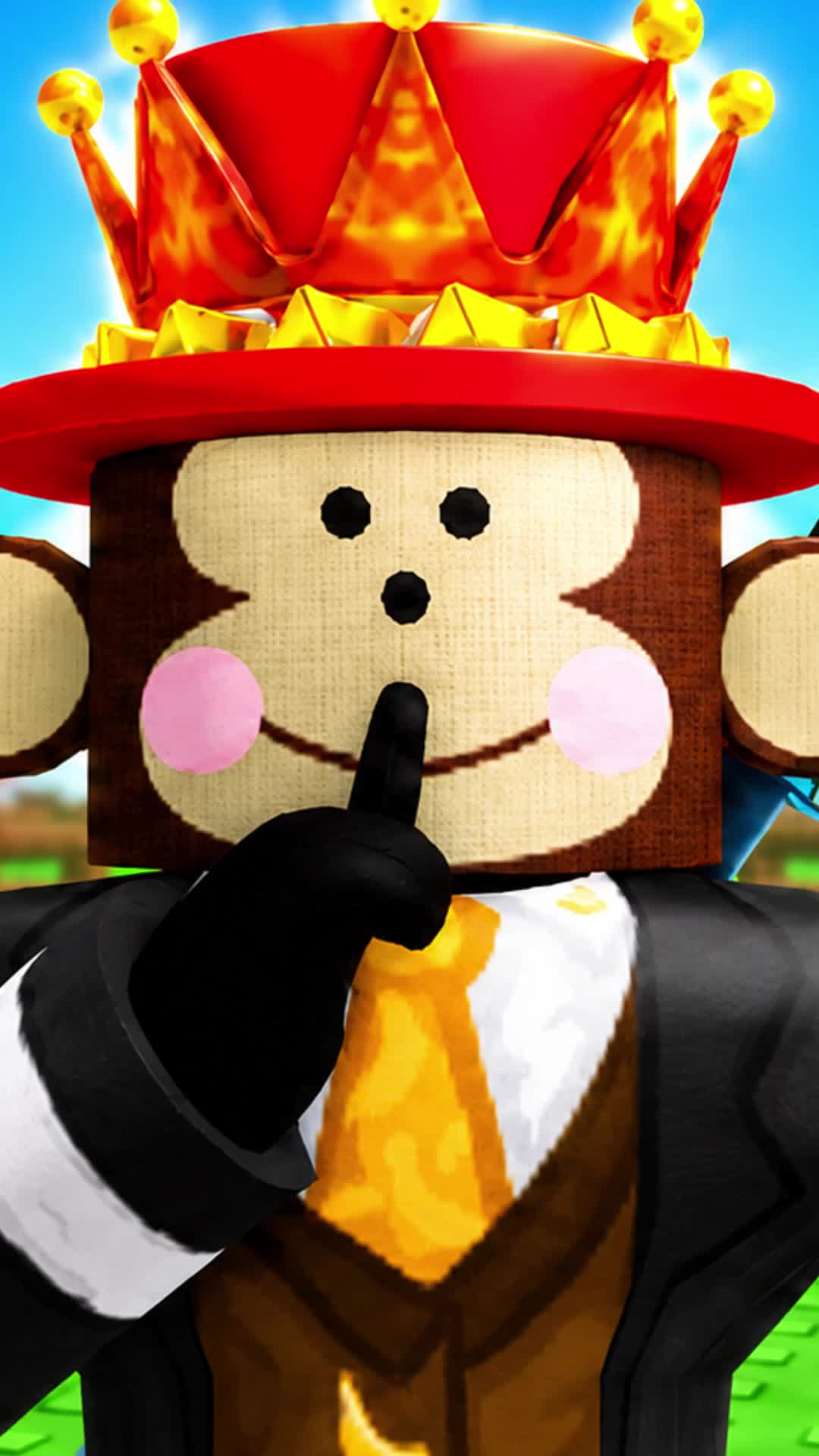 @KreekCraft