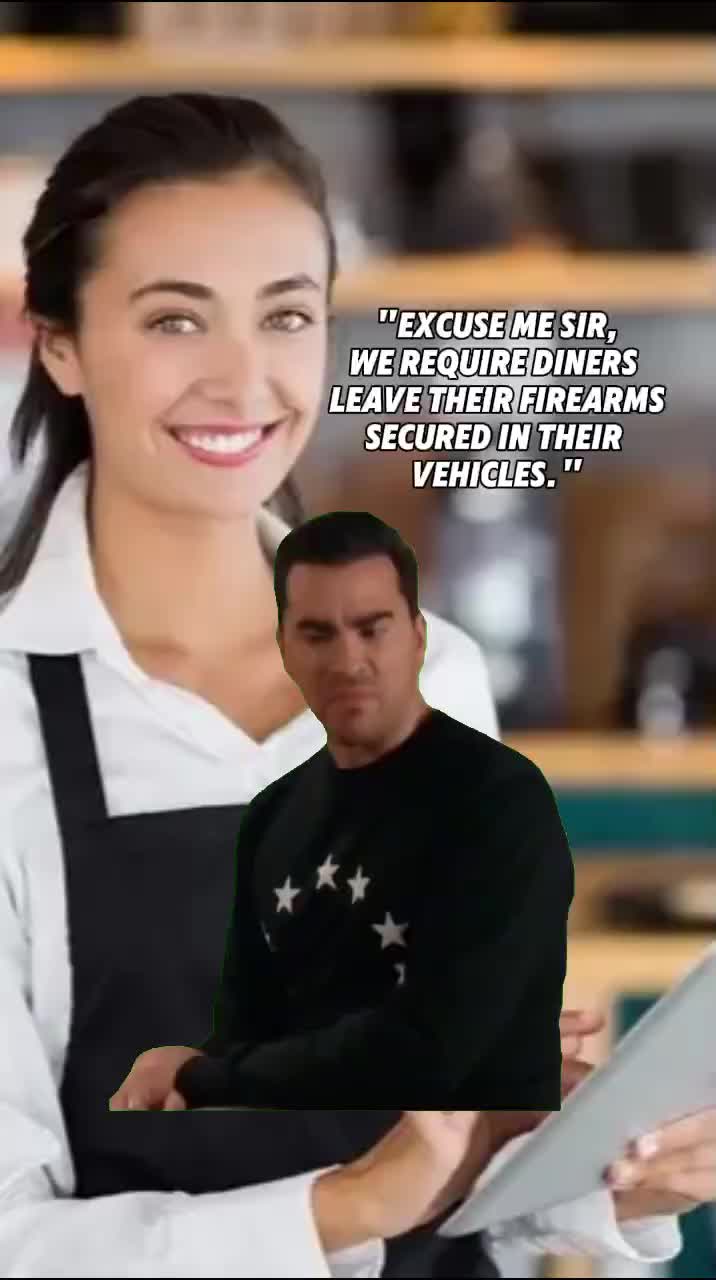 @Parabellum Defense Services