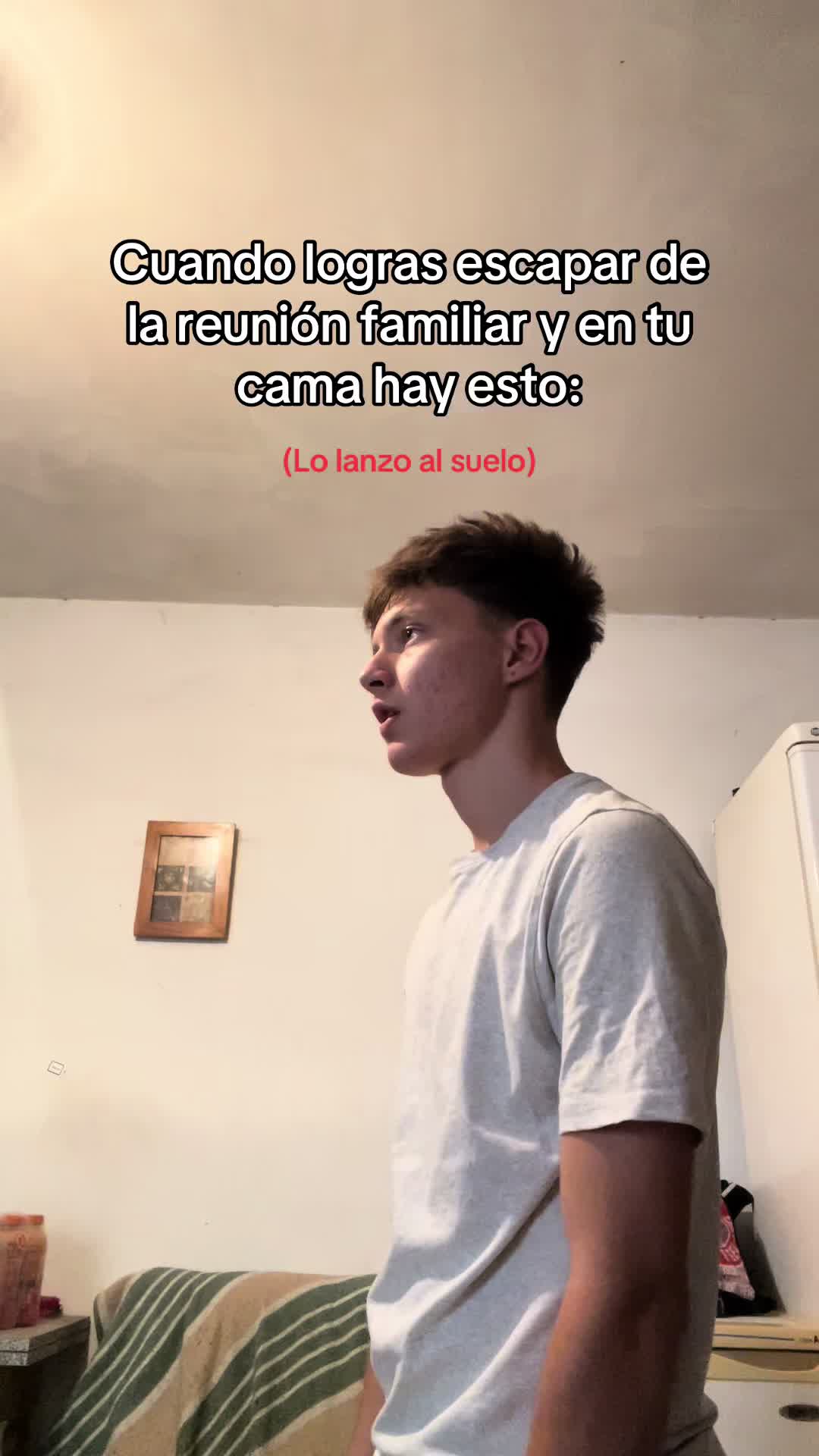 @el raulillo