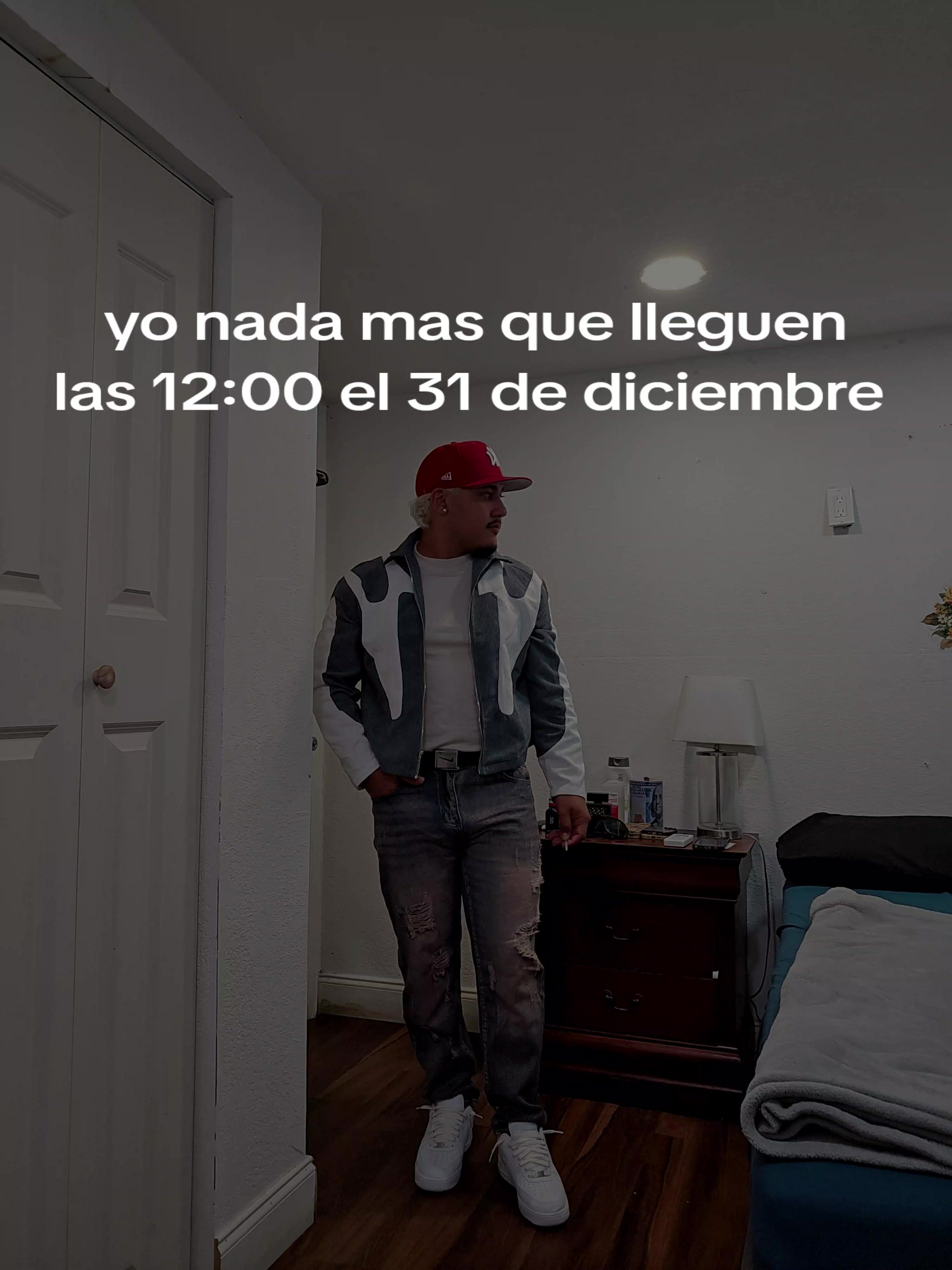@angeelJ05♏️🪐💣