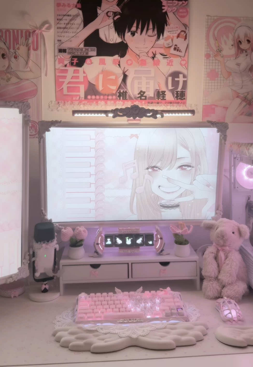 @lily ᢉ𐭩