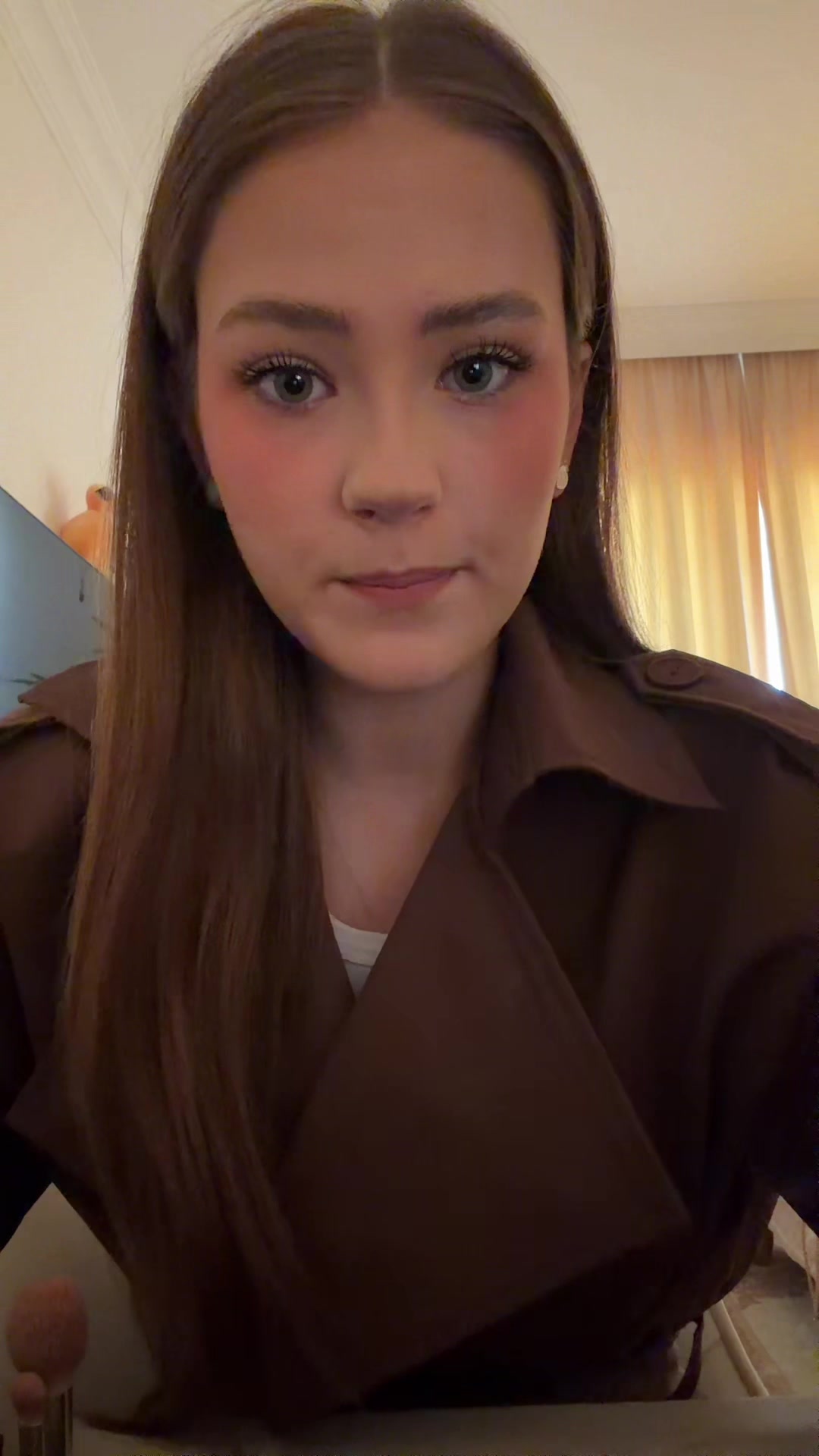 @katwiix2.0