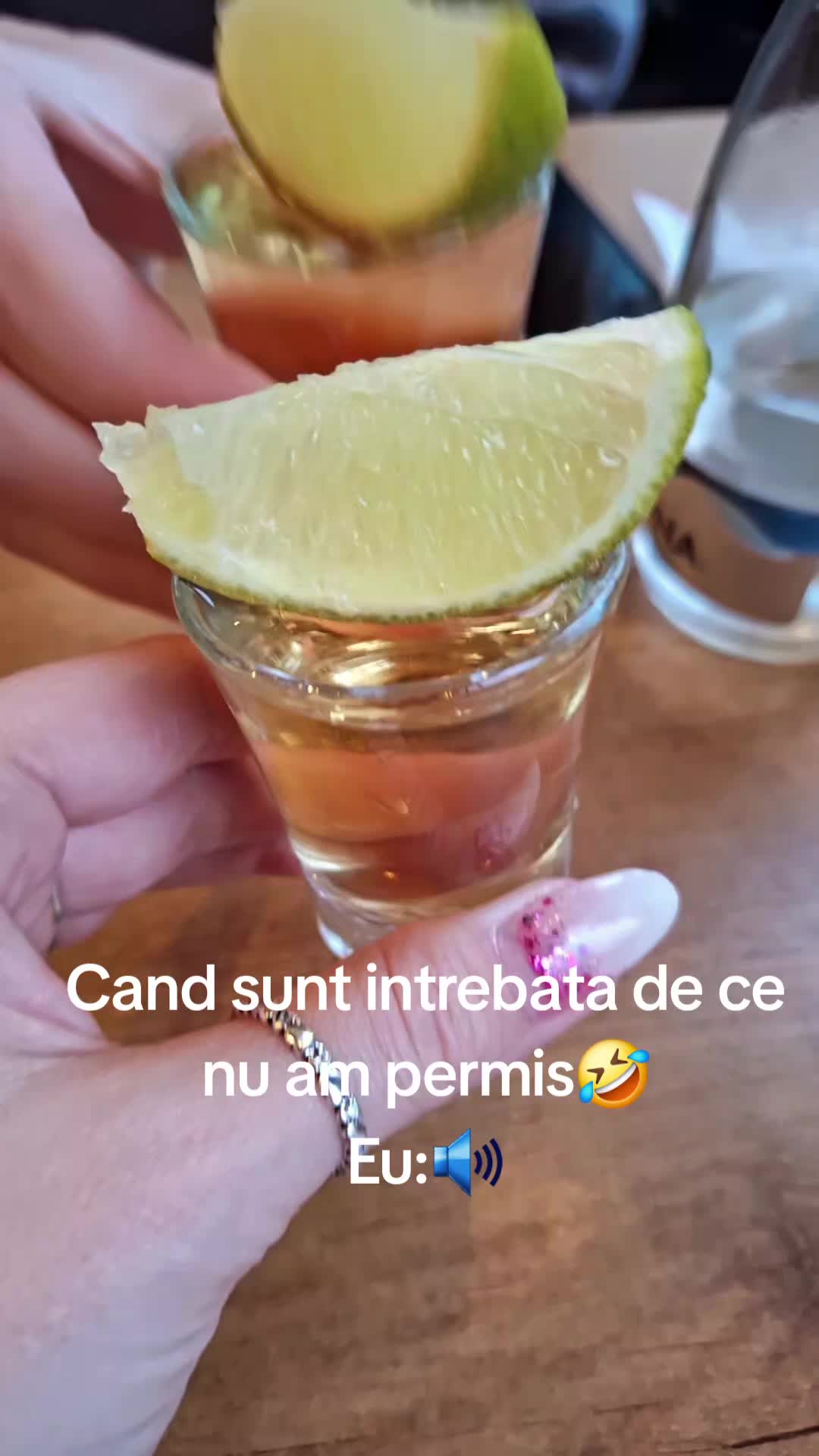@Ruxandra Dutu