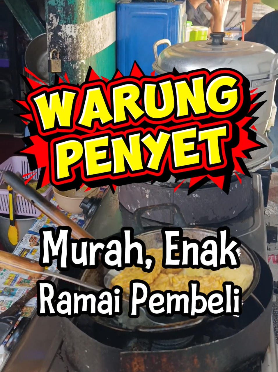 @Eliya Didik
