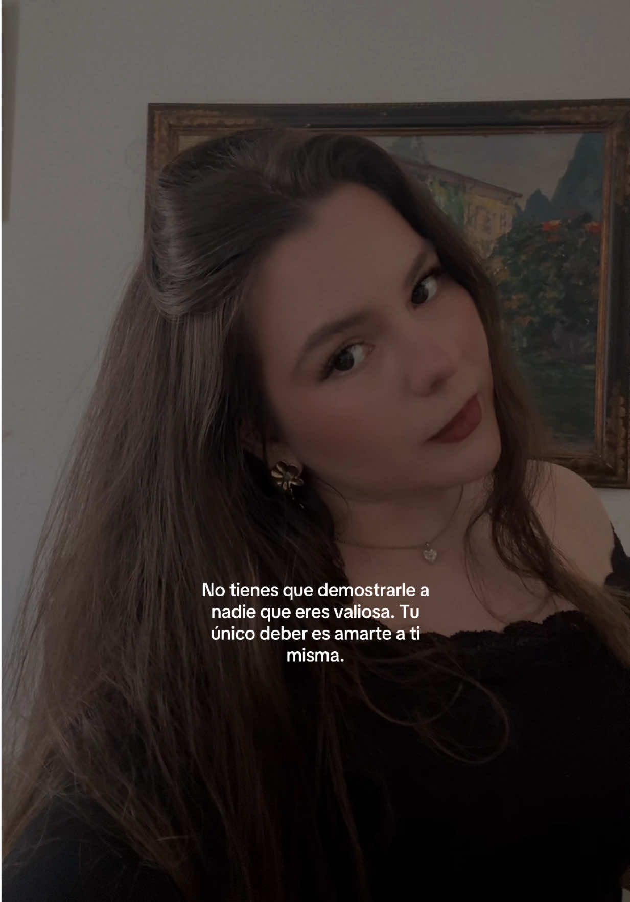 @𝐒𝐕𝐄𝐓𝐋𝐀𝐍𝐀