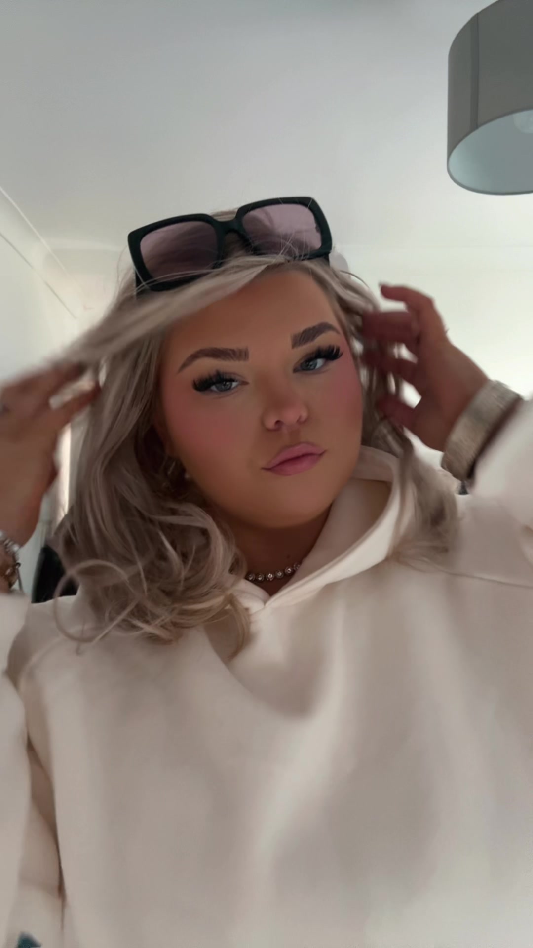 @Becca louise 💗