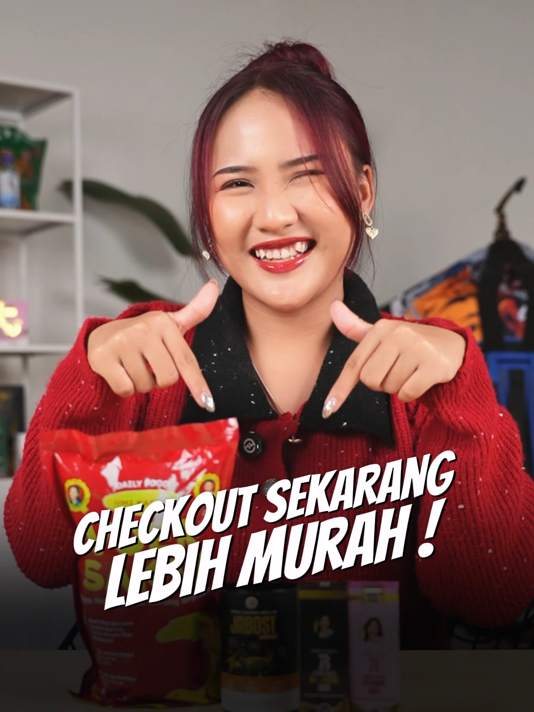 @Umi Kasum Store