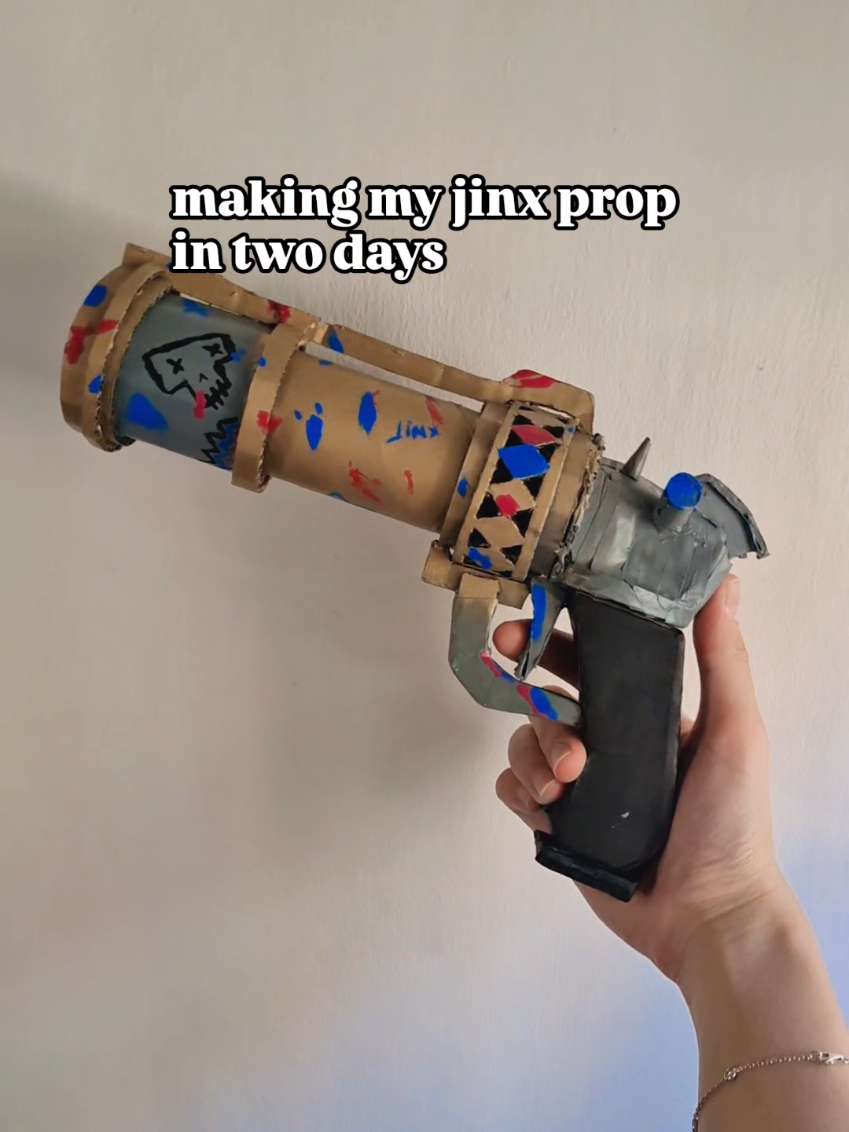 @𝖆𝖘𝖍