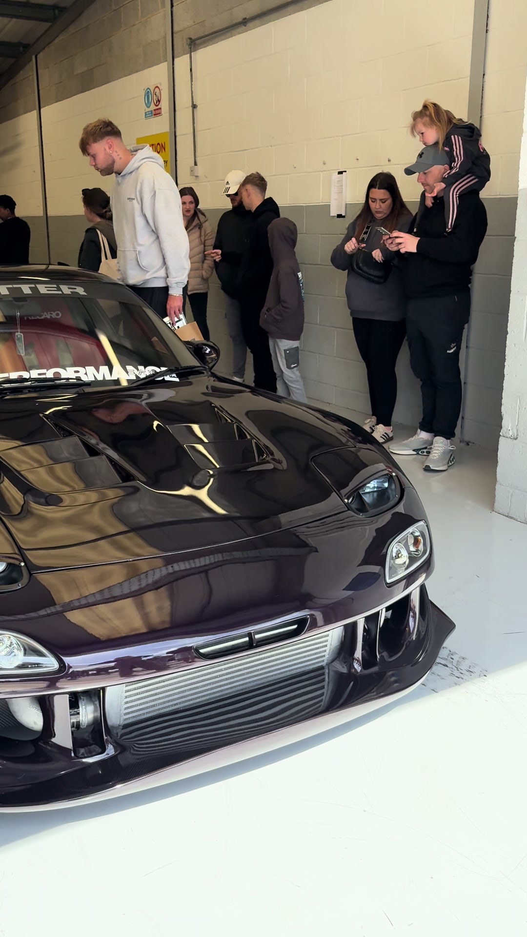 @cars_mad