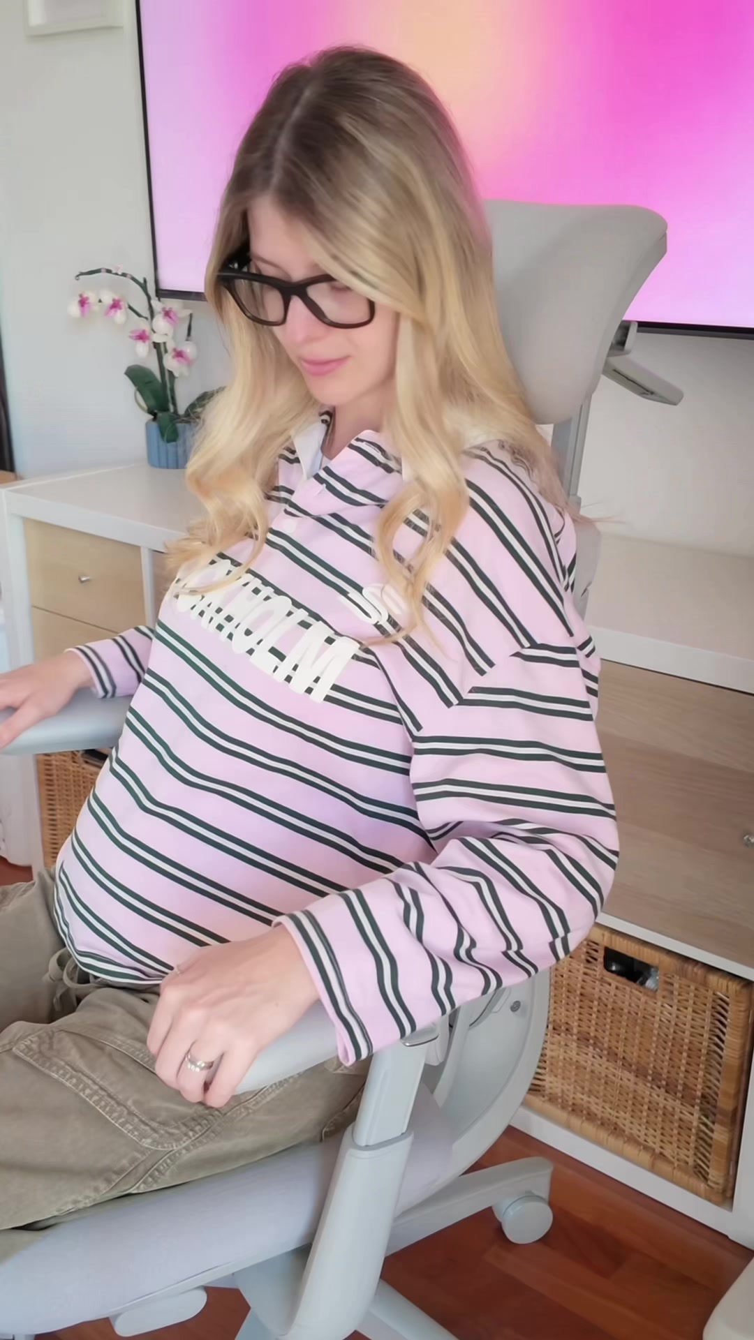 @Hopebelle | Tech