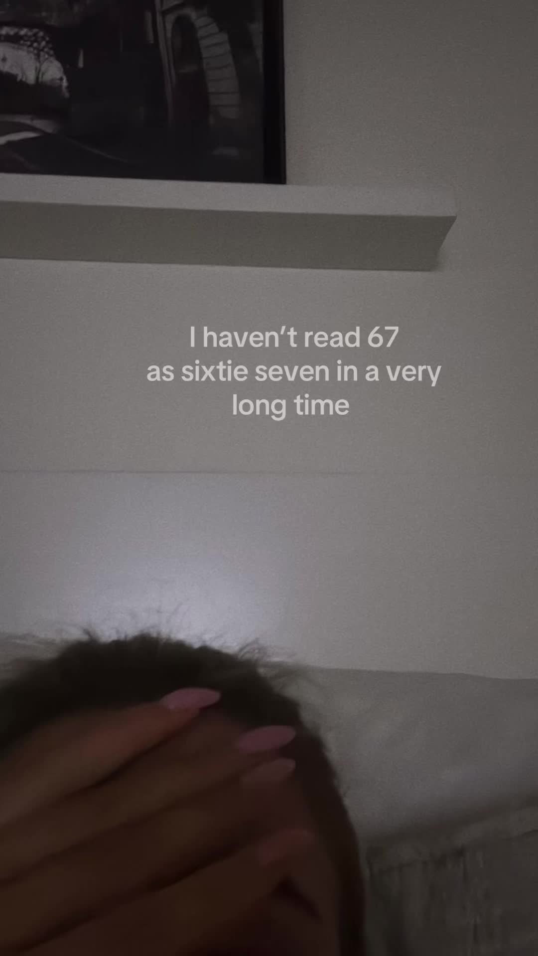 @seacrettitl02