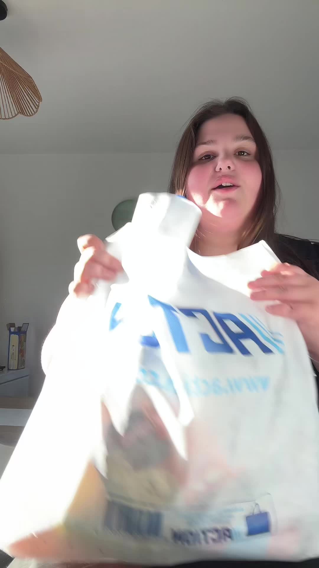 @curvyyitsme